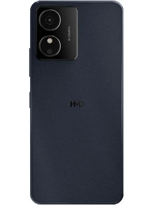 HMD-Key- softliee.webp
